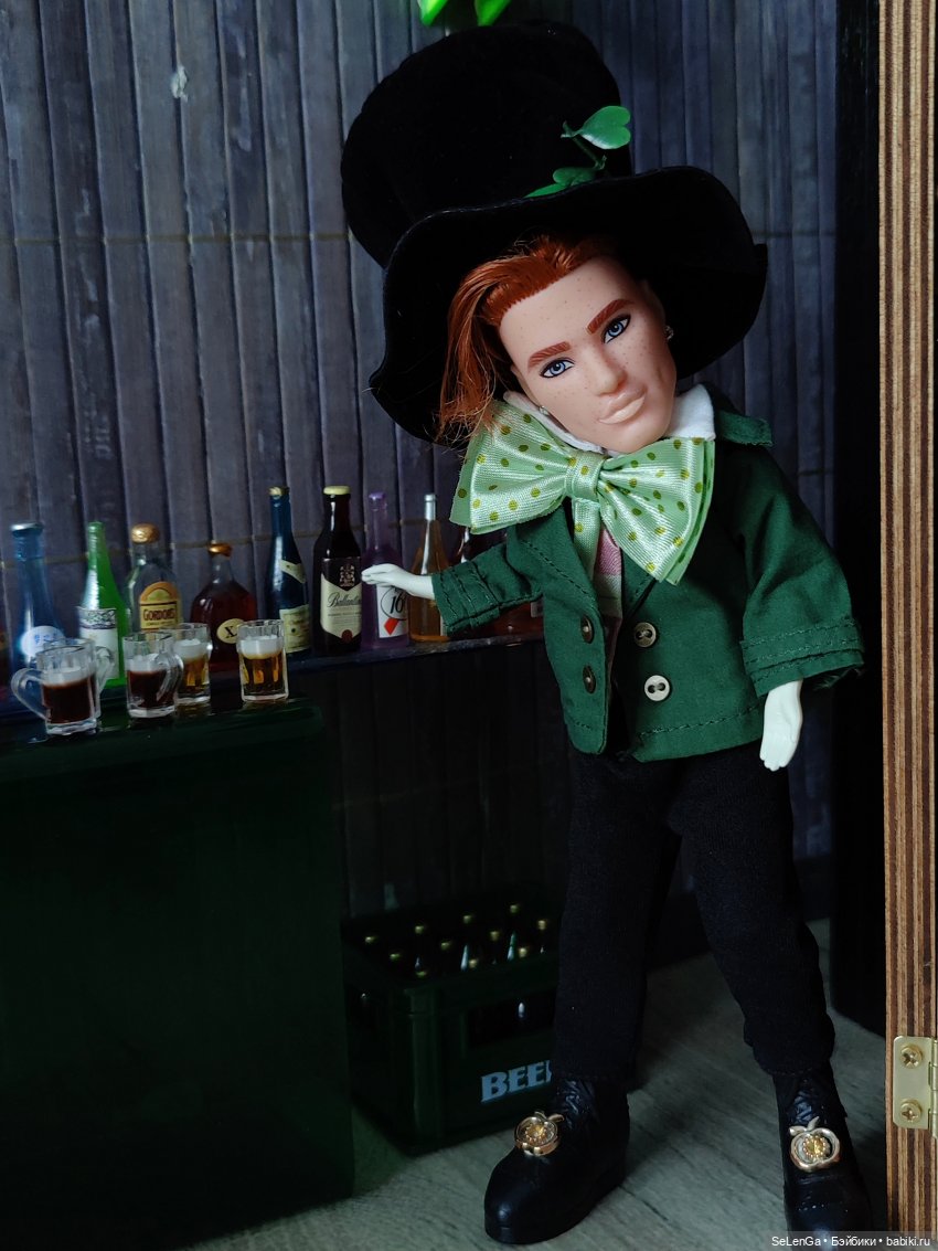 5 лет Игры — Интересное и необычное: фотоподборки