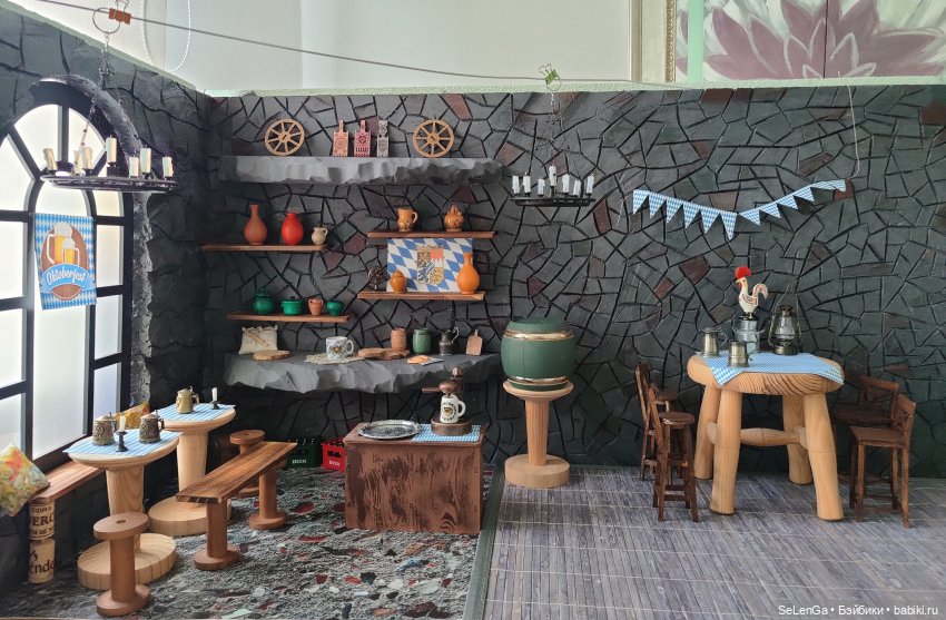 5 лет Игры — Интересное и необычное: фотоподборки