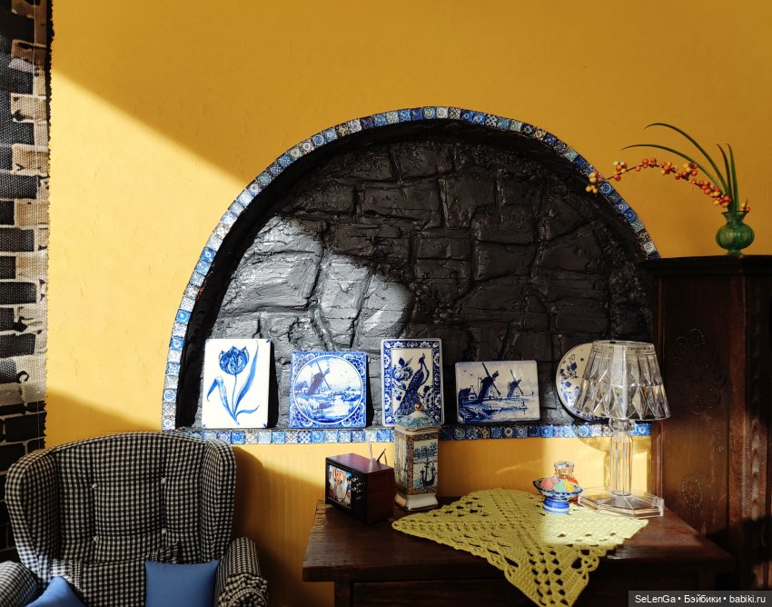 5 лет Игры — Интересное и необычное: фотоподборки