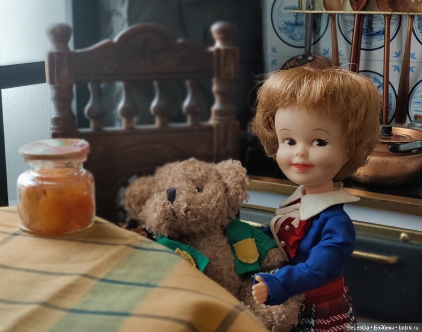 5 лет Игры — Интересное и необычное: фотоподборки