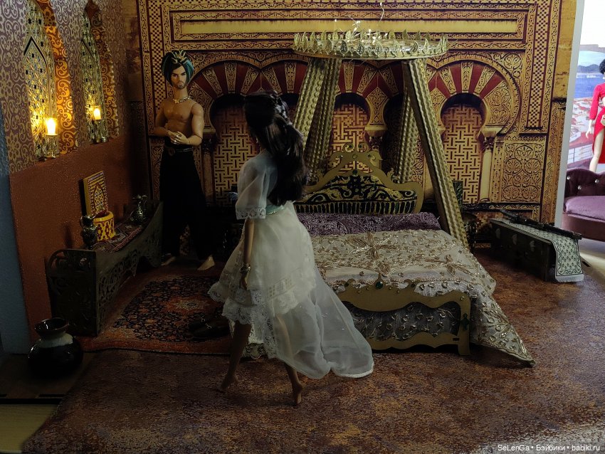 5 лет Игры — Интересное и необычное: фотоподборки