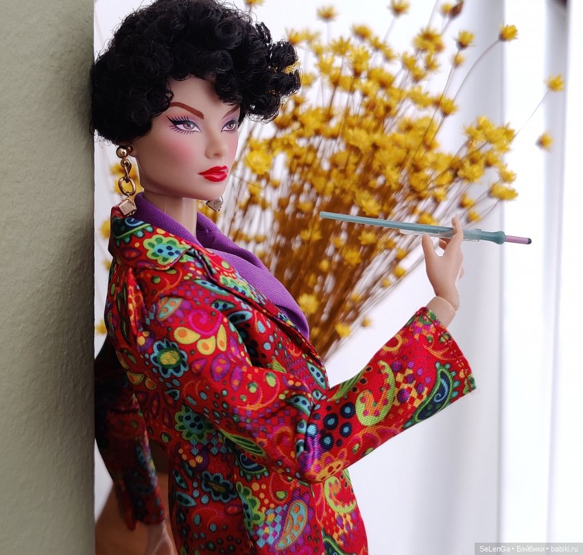 5 лет Игры — Интересное и необычное: фотоподборки