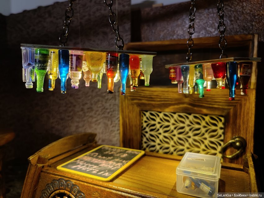 5 лет Игры — Интересное и необычное: фотоподборки