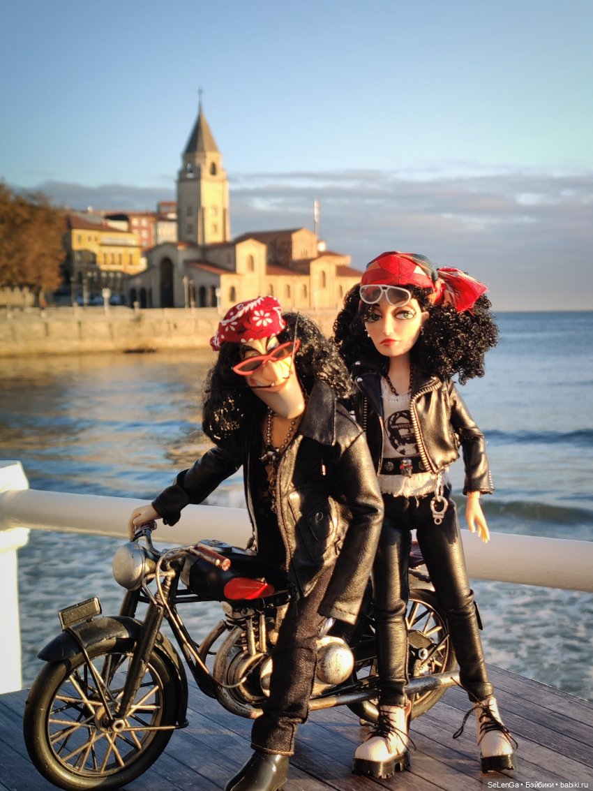 5 лет Игры — Интересное и необычное: фотоподборки (фото 6)