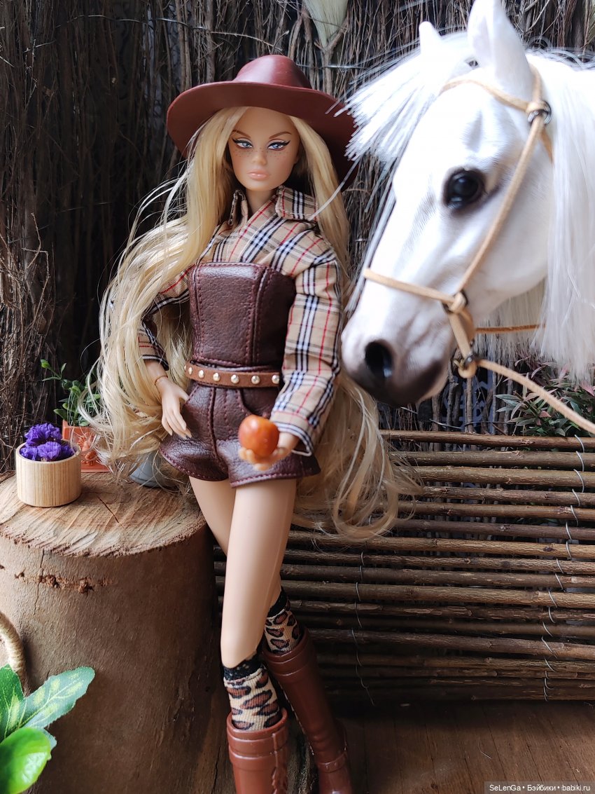 5 лет Игры — Интересное и необычное: фотоподборки