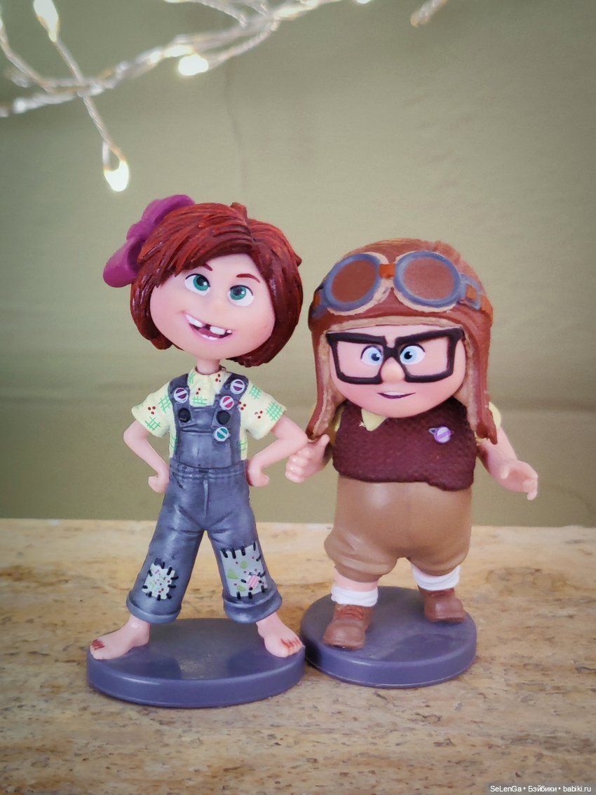 5 лет Игры — Интересное и необычное: фотоподборки