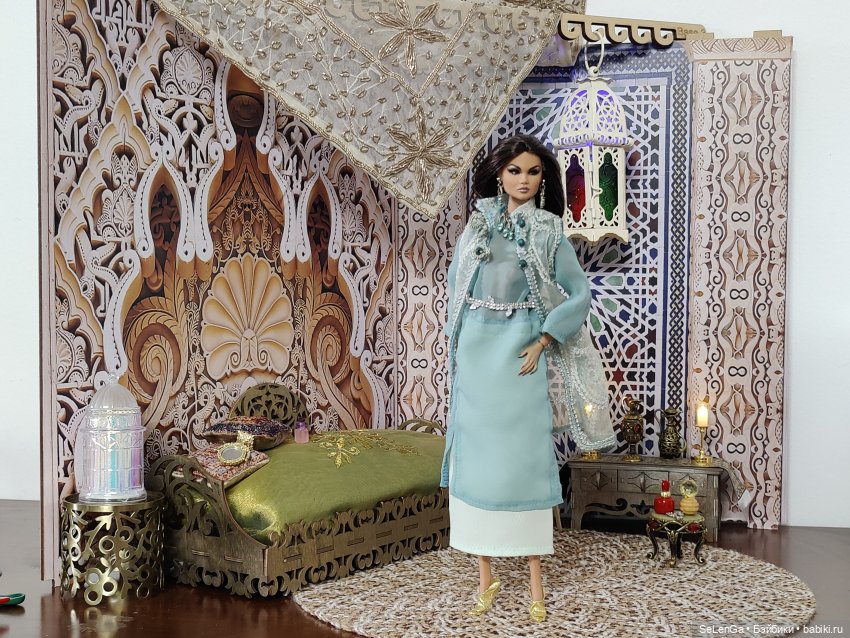 5 лет Игры — Интересное и необычное: фотоподборки