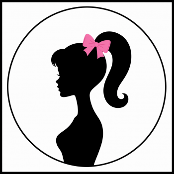 Моя коллекция Барби Маттел 2021-2026