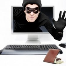 Осторожно, мошенники! Путеводитель по профилю бессовестных людей