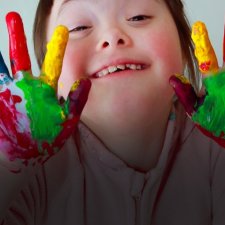 Извините за некукольный топик, или накипело