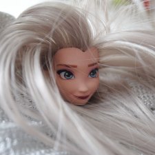 Знакомство не по плану