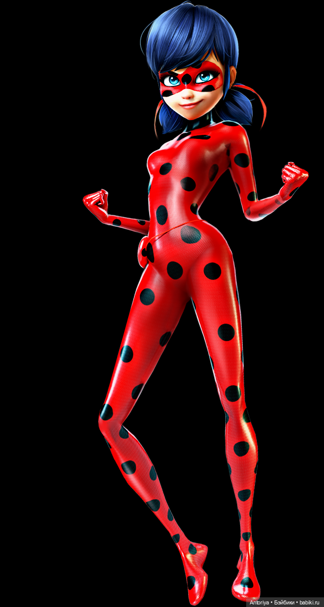 Знатоки (кукол конечно), внимание, вопрос (фото 2)