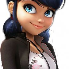 Знатоки (кукол конечно), внимание, вопрос