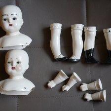 Помогите опознать