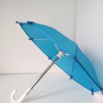 Зонты 3 цвета