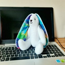 Зайцев много не бывает