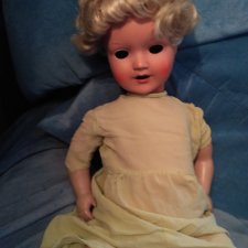 Помогите с опознанием и возможной стоимость