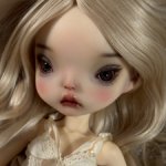 Jacoosun Noise 3 скидка!!! 75000!!!!