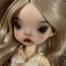 Jacoosun Noise 3 скидка!!! 75000!!!!