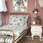 Мебель для кукол 30 см