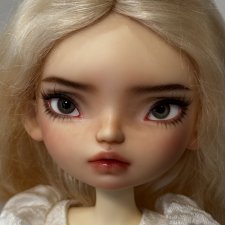 Daisy от Luludao doll