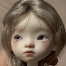 Новинка  Wecew от Catmo