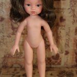 Эмили Антонио Хуан / Antonio juan