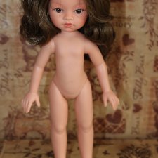 Эмили Антонио Хуан / Antonio juan