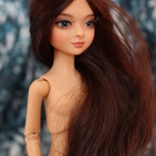 Маринка Милим Студио / Studio Milim