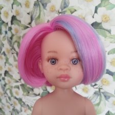 Ноэлия Паола Рейна