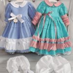 Платья для Руби Ред