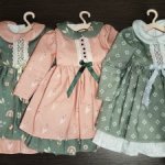 Платья для Руби Ред