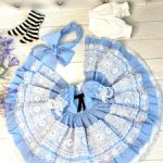 Платья для Паола Рейна