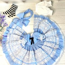 Платья для Паола Рейна