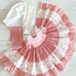 Платье для Руби Ред