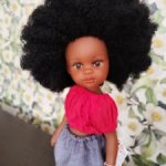 Камила Паола Рейна