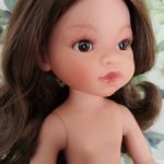 Эмили Антонио Хуан / Antonio Juan