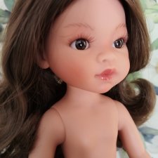 Эмили Антонио Хуан / Antonio Juan