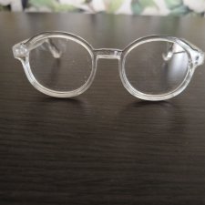 Очки для куклы