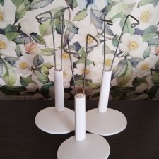 Подставки для кукол формата Паола Рейна