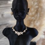 Комплект украшений