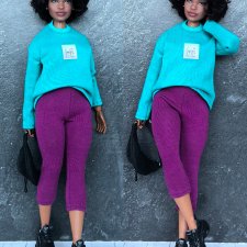 Комплект для пышки Барби