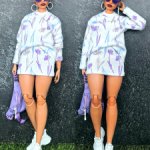 Комплект для пышки Барби