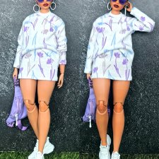 Комплект для пышки Барби