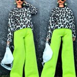 Комплект для пышки Барби