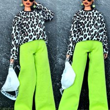 Комплект для пышки Барби