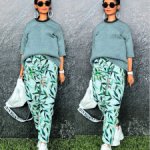 Комплект для пышки Барби