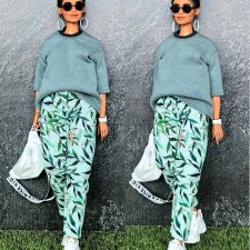 Комплект для пышки Барби