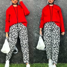 Комплект для пышки Барби