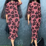 Платье для пышки Барби